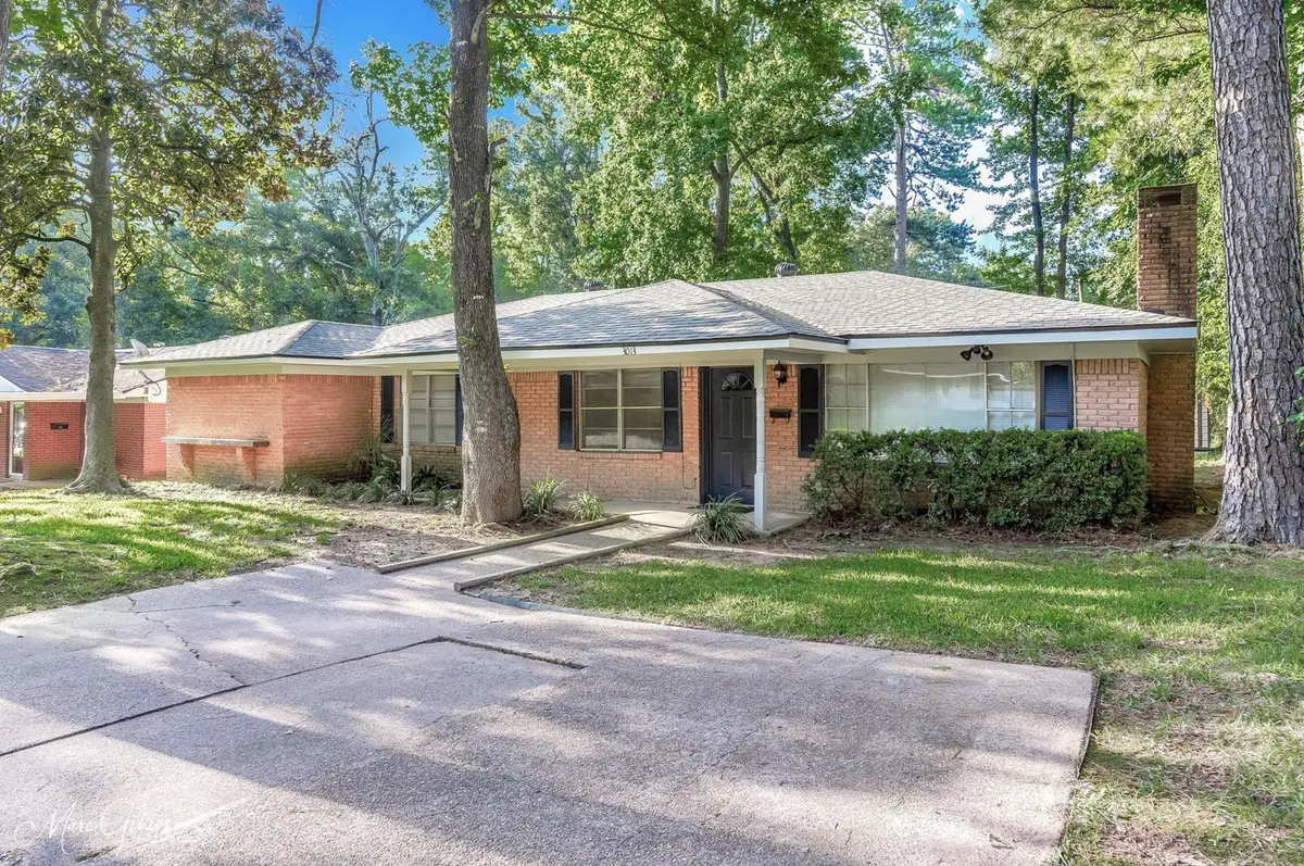3013 Hoyte Dr, Shreveport, LA 71118