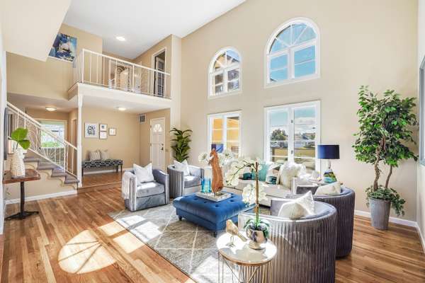 298 Surfbird Isle, Foster City, CA 94404