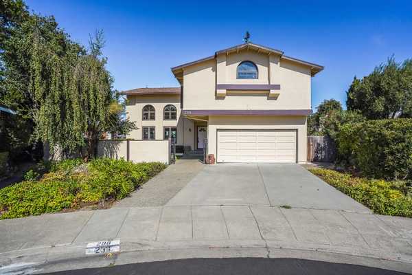 298 Surfbird Isle, Foster City, CA 94404