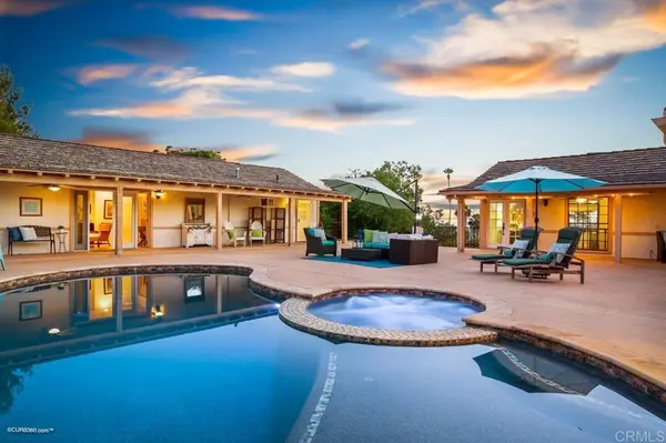 2332 Mira Sol Dr, Vista, CA 92084