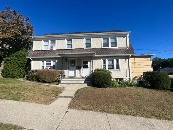 4 Pearl Ave, West Harrison, NY 10604