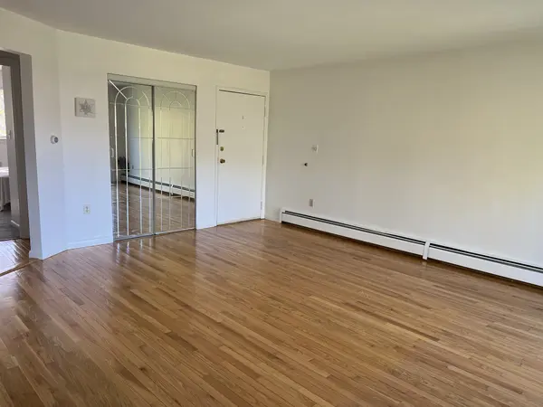23 Fernview Ave, North Andover, MA 01845