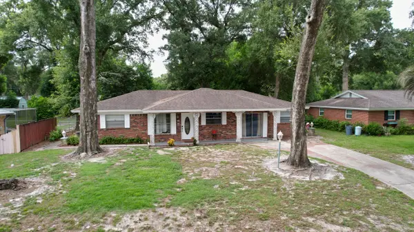 280 W Gardenia Dr, Orange City, FL 32763