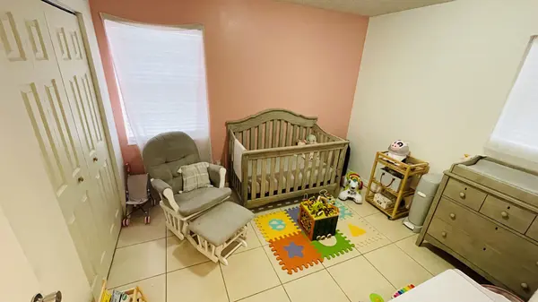 280 W Gardenia Dr, Orange City, FL 32763