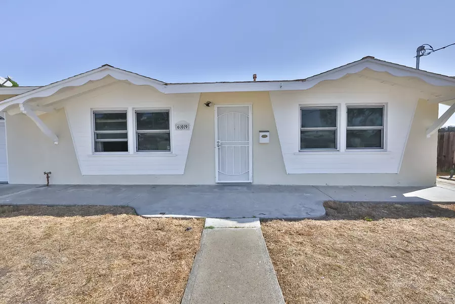 609 Carlsbad St, Spring Valley, CA 91977