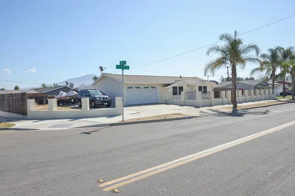 609 Carlsbad St, Spring Valley, CA 91977