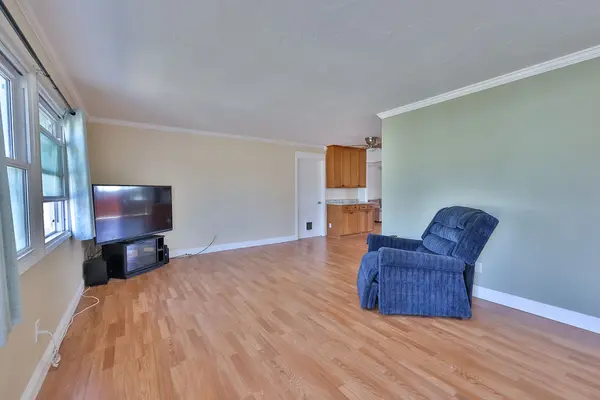 609 Carlsbad St, Spring Valley, CA 91977