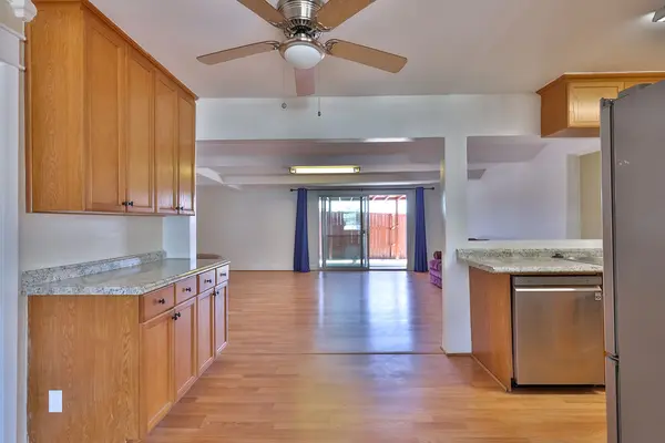 609 Carlsbad St, Spring Valley, CA 91977