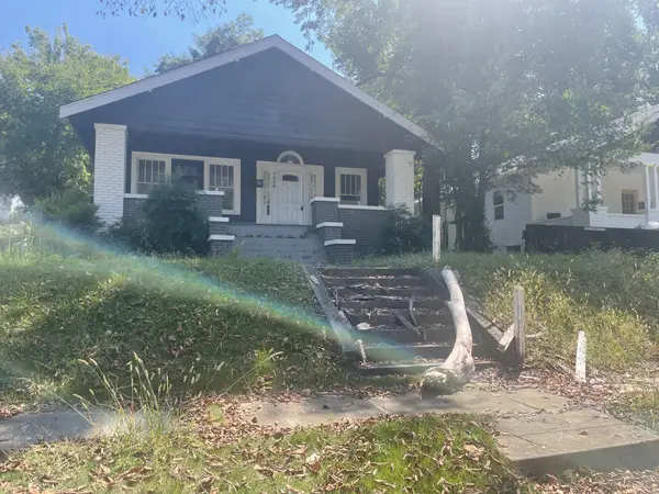 7515 3rd Ave S, Birmingham, AL 35206