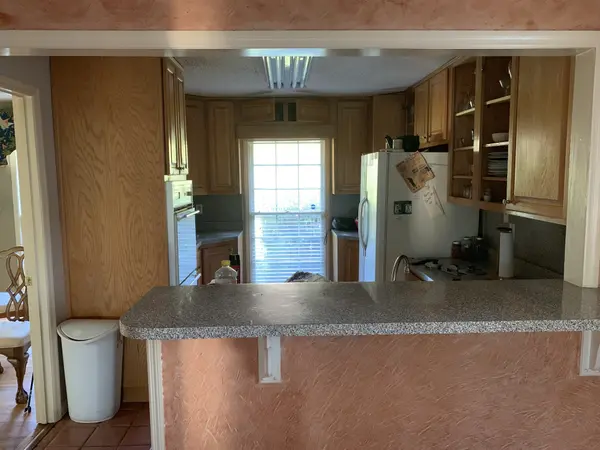 1453 Paragon Pkwy, Birmingham, AL 35235
