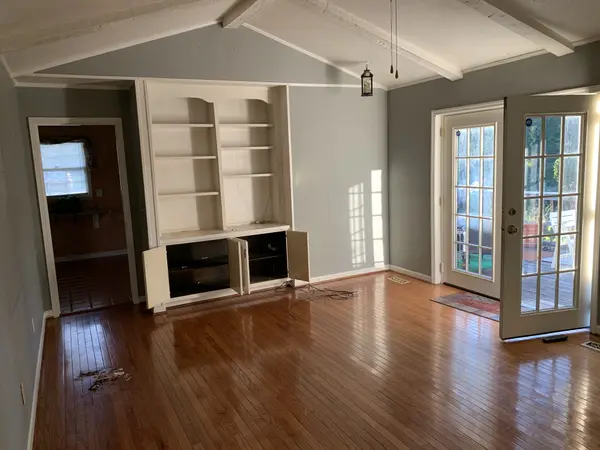 1453 Paragon Pkwy, Birmingham, AL 35235