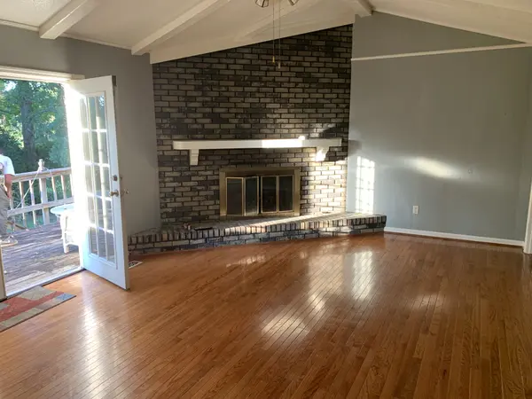 1453 Paragon Pkwy, Birmingham, AL 35235