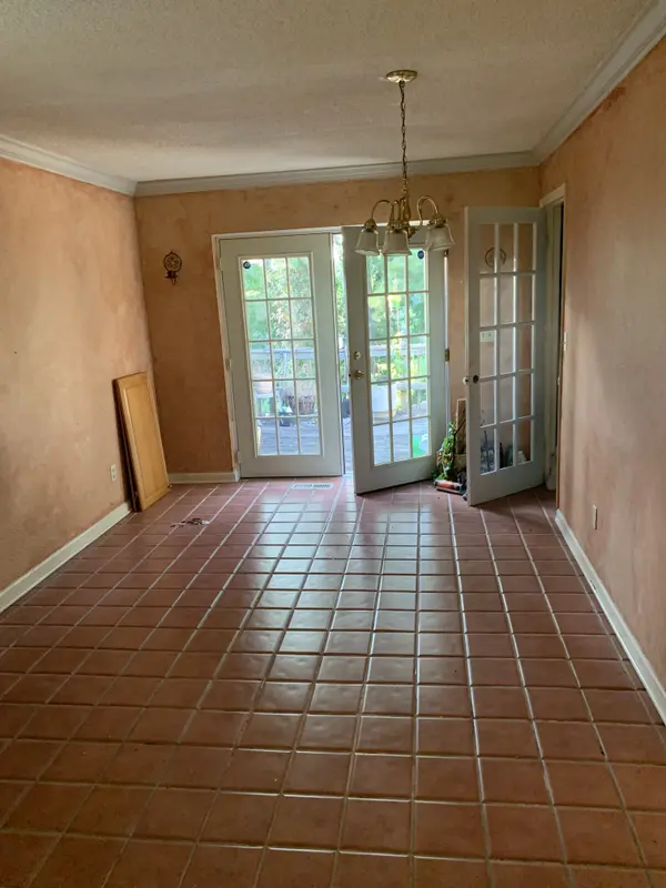 1453 Paragon Pkwy, Birmingham, AL 35235