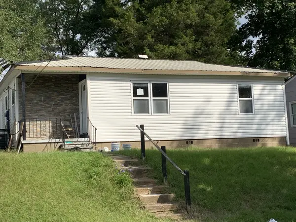 6932 66th St S, Birmingham, AL 35212