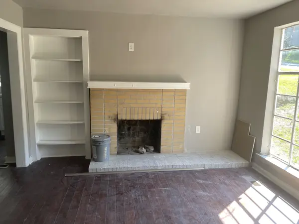 521 85th St S, Birmingham, AL 35206