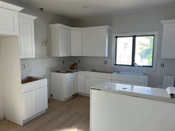 Crotona Ave #2, Harrison, NY 10528