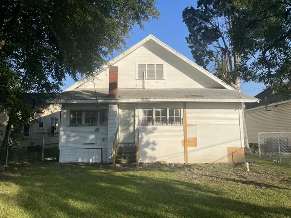 1412 4th Ave N, Bessemer, AL 35020