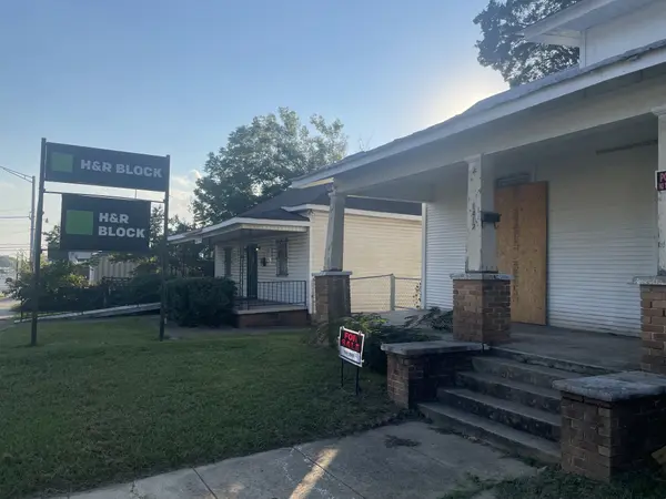 1412 4th Ave N, Bessemer, AL 35020