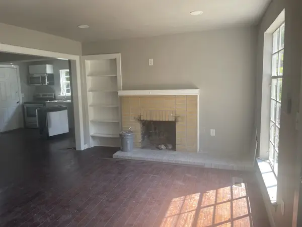521 85th St S, Birmingham, AL 35206