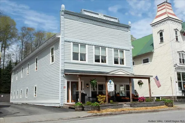 5394 Main St, Windham, NY 12496