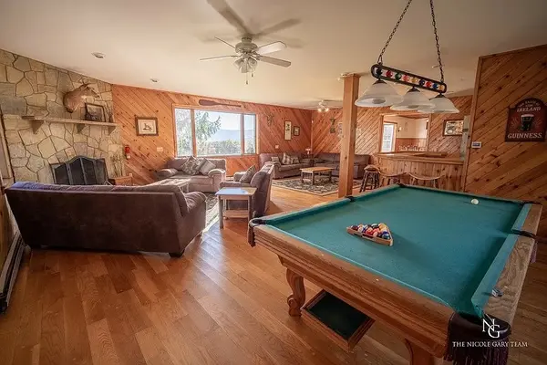 610 Round Hill Rd, Jewett, NY 12439