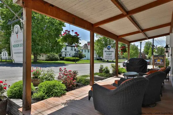 5394 Main St, Windham, NY 12496