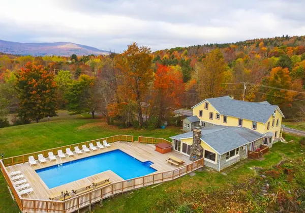 2124 Route 296, Hunter, NY 12442