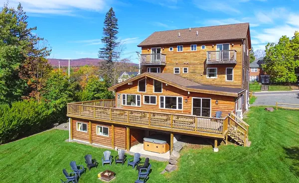 5909 Main St, Tannersville, NY 12485