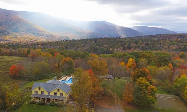 Hunter, NY 12442,2124 Route 296