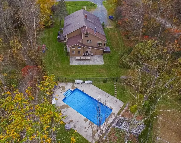 86 RT-43, Stephentown, NY 12168