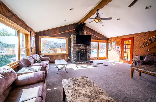 2124 Route 296, Hunter, NY 12442