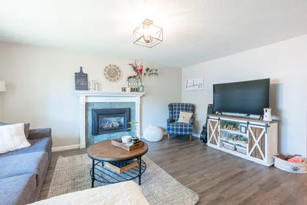 3711 Aquarius Blvd, Newberg, OR 97132
