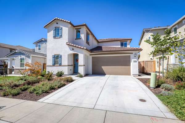2049 Lanesborough St, Roseville, CA 95747