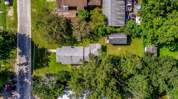 1203 N U St, Pensacola, FL 32505