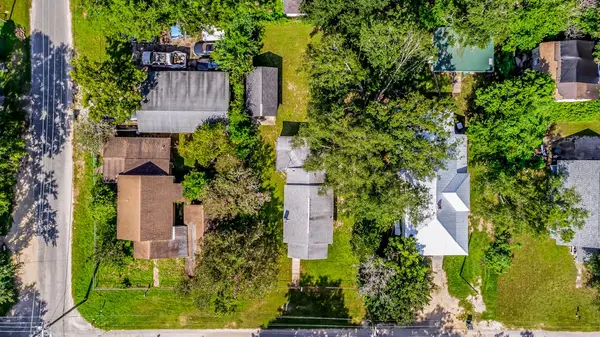 1203 N U St, Pensacola, FL 32505