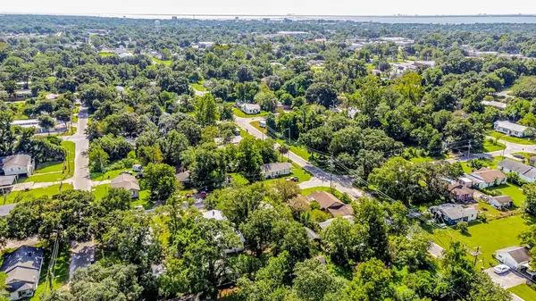 1203 N U St, Pensacola, FL 32505