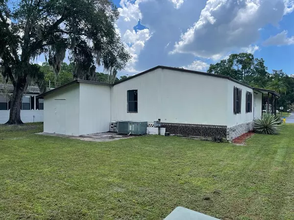 Tampa, FL 33626,8805 Sheldon West Dr