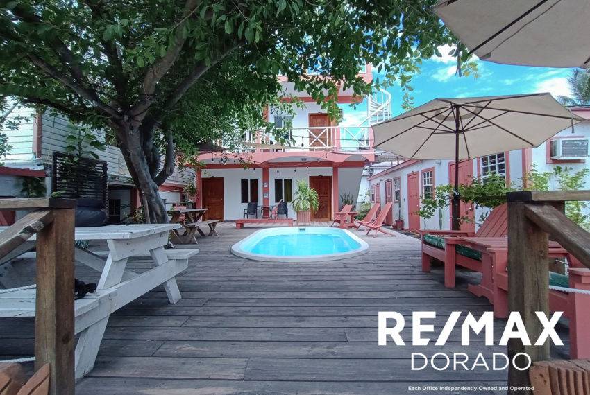 Cayo District real estate opportunities - RE/MAX DORADO - Nature Re...