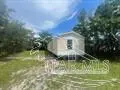 5496 Avon Rd, Pensacola, FL 32507