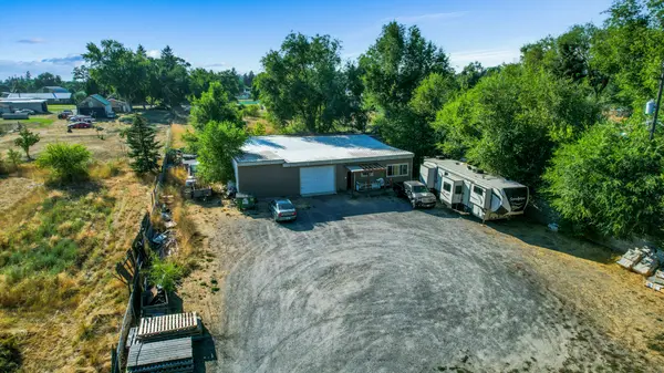 7005 N Market St, Spokane, WA 99217