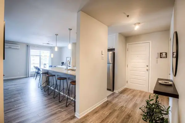 Edgewood Rd, Edgewood, MD 21040-2433