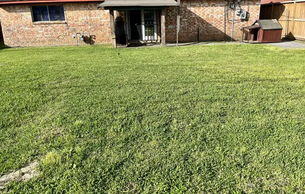 3931 Oakside Dr, Houston, TX 77053