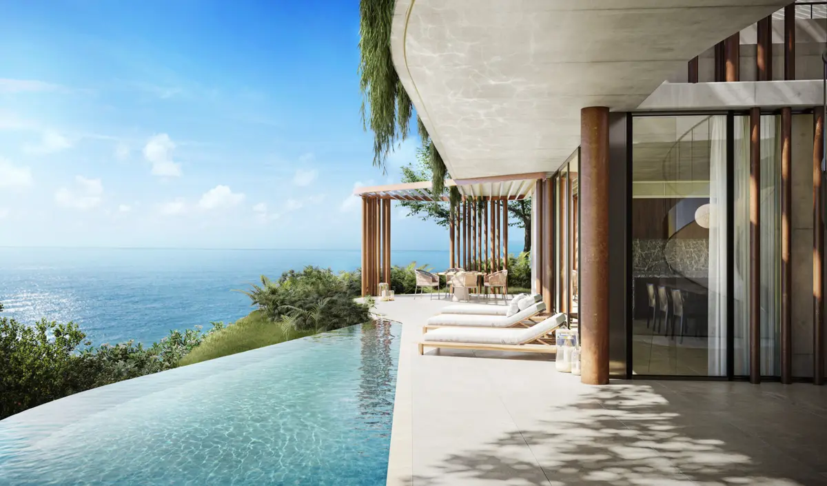 Waldorf Guanacaste #Waldorf Estates, Costa Rica,