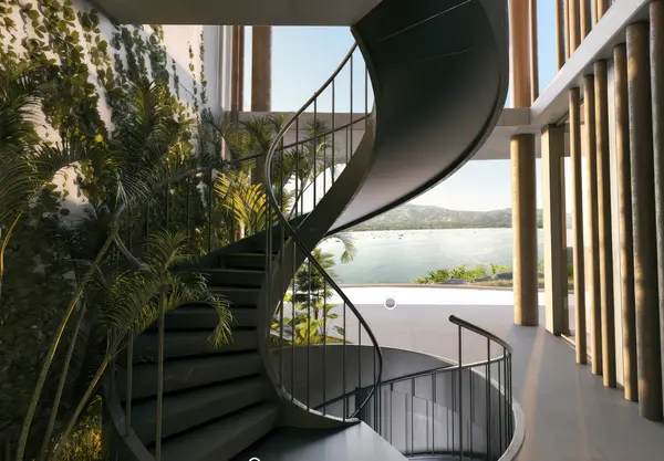 Waldorf Guanacaste #Waldorf Estates, Costa Rica,