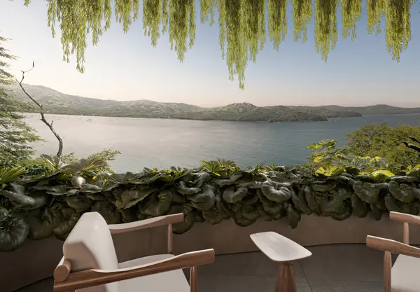 Waldorf Guanacaste #Waldorf Estates, Costa Rica,