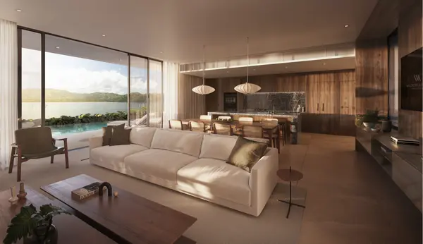 Waldorf Guanacaste #Waldorf Estates, Costa Rica,