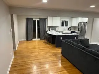 8420 Tindall Rd, Davisburg, MI 48350