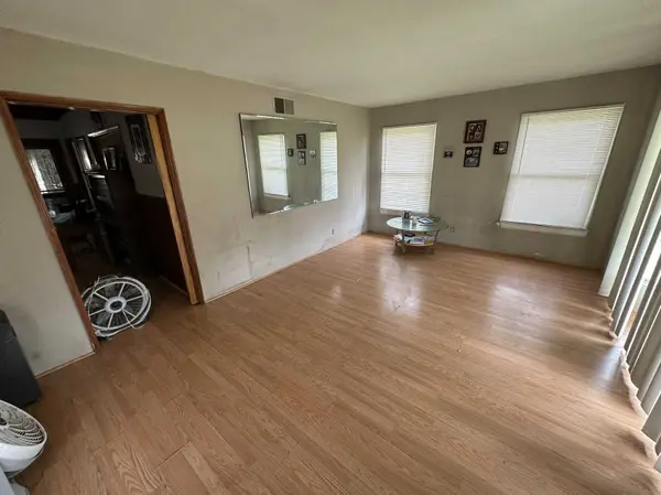 Monterey Park, CA 91754