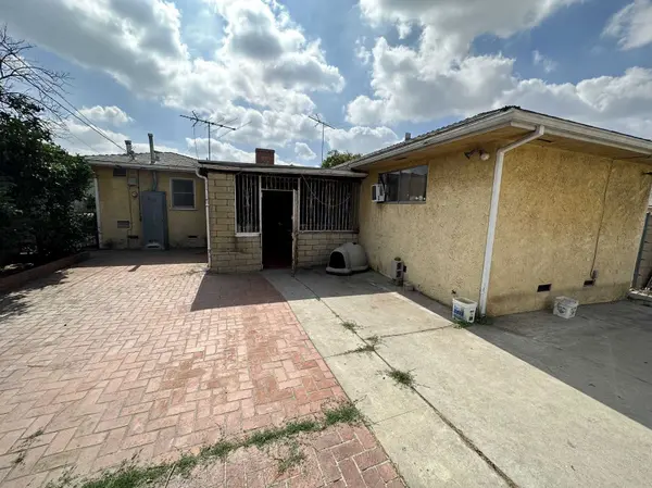 Monterey Park, CA 91754