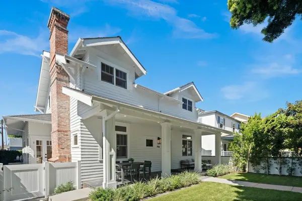 750 E Ave, Coronado, CA 92118